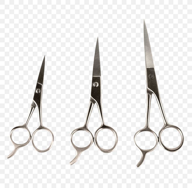 Scissors Beard Capelli Moustache BaByliss SARL, PNG, 800x800px, Scissors, Babyliss Sarl, Beard, Brand, Capelli Download Free