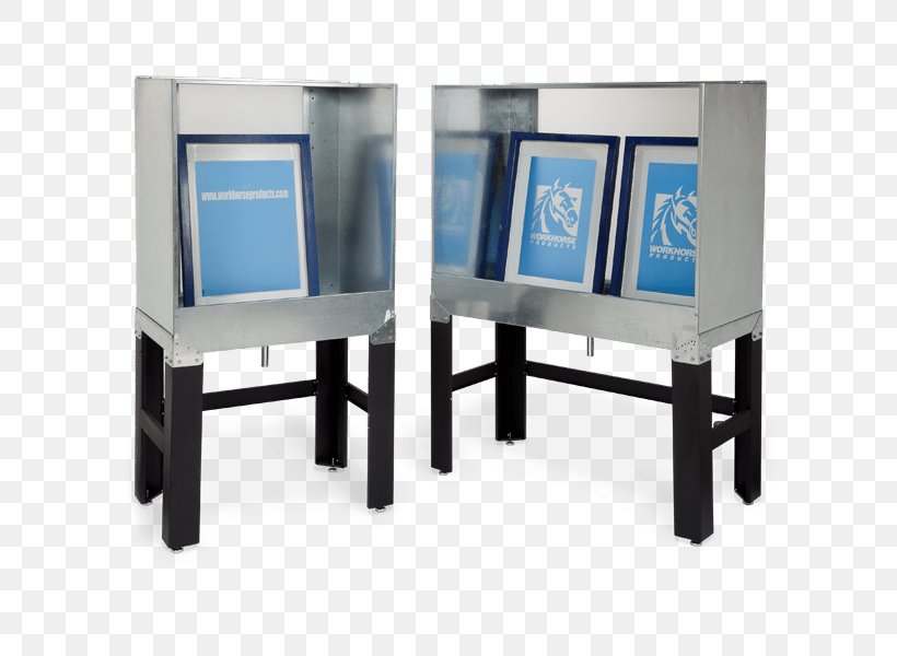 Screen Printing Printing Press Direct To Garment Printing Sink, PNG, 600x600px, Screen Printing, Coating, Digital Printing, Direct To Garment Printing, Drain Download Free