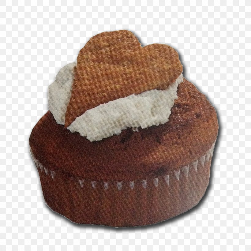 Snack Cake Cupcake Juice Muffin Milk, PNG, 1000x1000px, Snack Cake, Biscuits, Buttercream, Cake, Chocolate Download Free