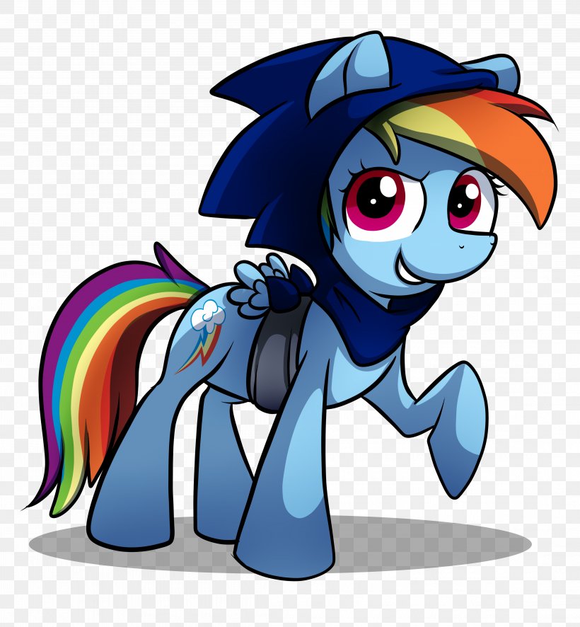 Sonic Dash Sonic Mania Sonic Forces Sonic Lost World Pony, PNG, 4383x4737px, Sonic Dash, Art, Cartoon, Deviantart, Equestria Download Free