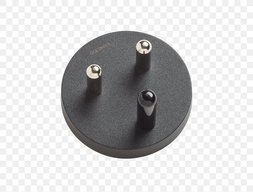 South Africa India Adapter Power Converters Computer Hardware, PNG, 675x621px, South Africa, Ac Adapter, Adapter, Computer Hardware, Computer Network Download Free