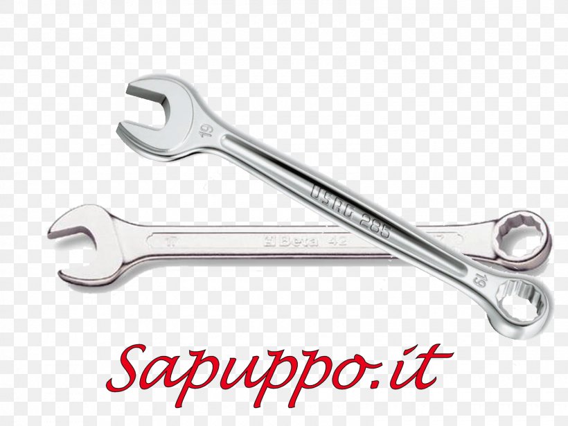 Spanners Industrial Design, PNG, 1600x1200px, Spanners, Computer Hardware, Hardware, Hardware Accessory, Industrial Design Download Free