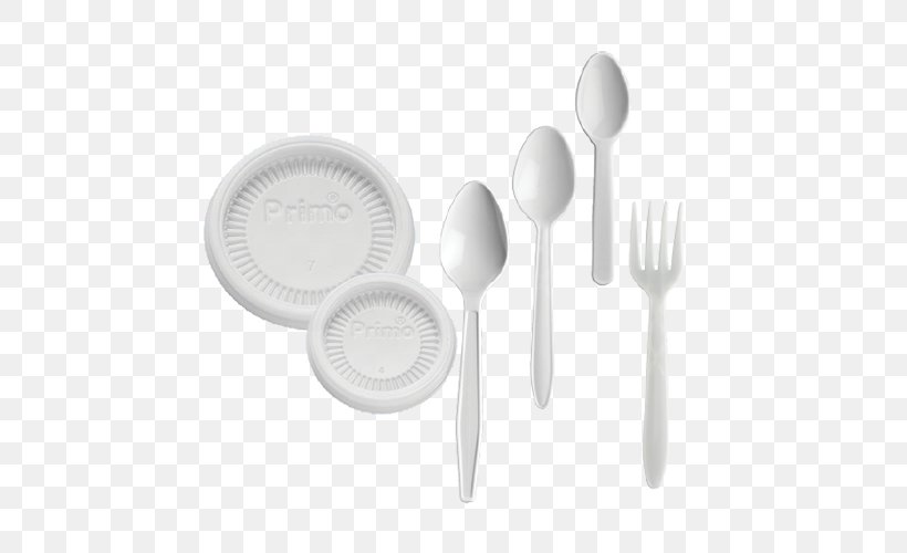 Spoon Fork, PNG, 500x500px, Spoon, Cutlery, Fork, Tableware Download Free