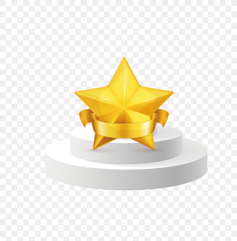 Star Icon, PNG, 1521x1549px, Playerunknown S Battlegrounds, Award, Drawing, Medal, Product Design Download Free