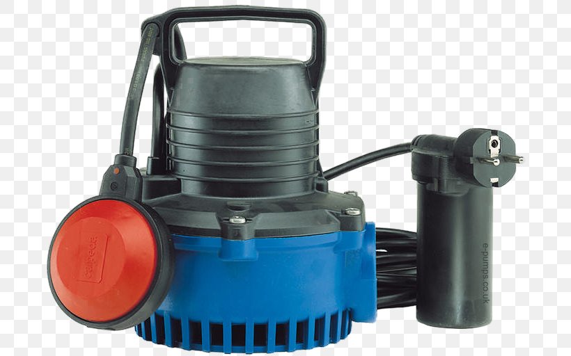 Submersible Pump CALPEDA Украина Drainage Sewage Pumping, PNG, 696x512px, Submersible Pump, Architectural Engineering, Cylinder, Drainage, Gmail Download Free