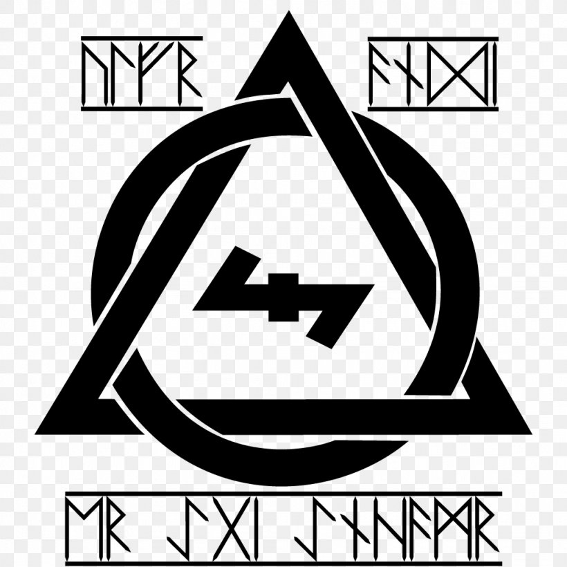 Symbols Of Death Greek Alphabet Delta, PNG, 1024x1024px, Symbols Of Death, Alphabet, Area, Black, Black And White Download Free