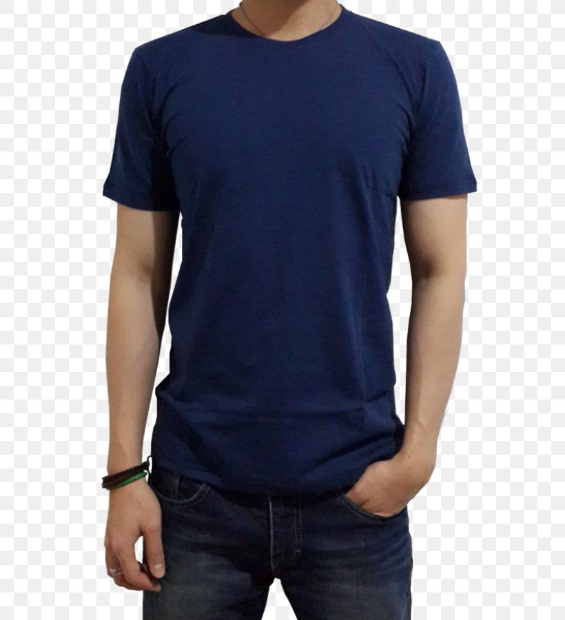 T-shirt Navy Blue Polo Shirt Clothing, PNG, 800x900px, Tshirt, Active Shirt, Blue, Button, Clothing Download Free