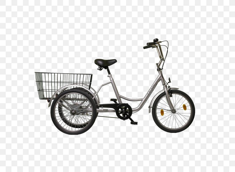 Tandem Bicycle BMX Bike GT Bicycles, PNG, 600x600px, Bicycle, Bicycle Accessory, Bicycle Drivetrain Part, Bicycle Frame, Bicycle Part Download Free