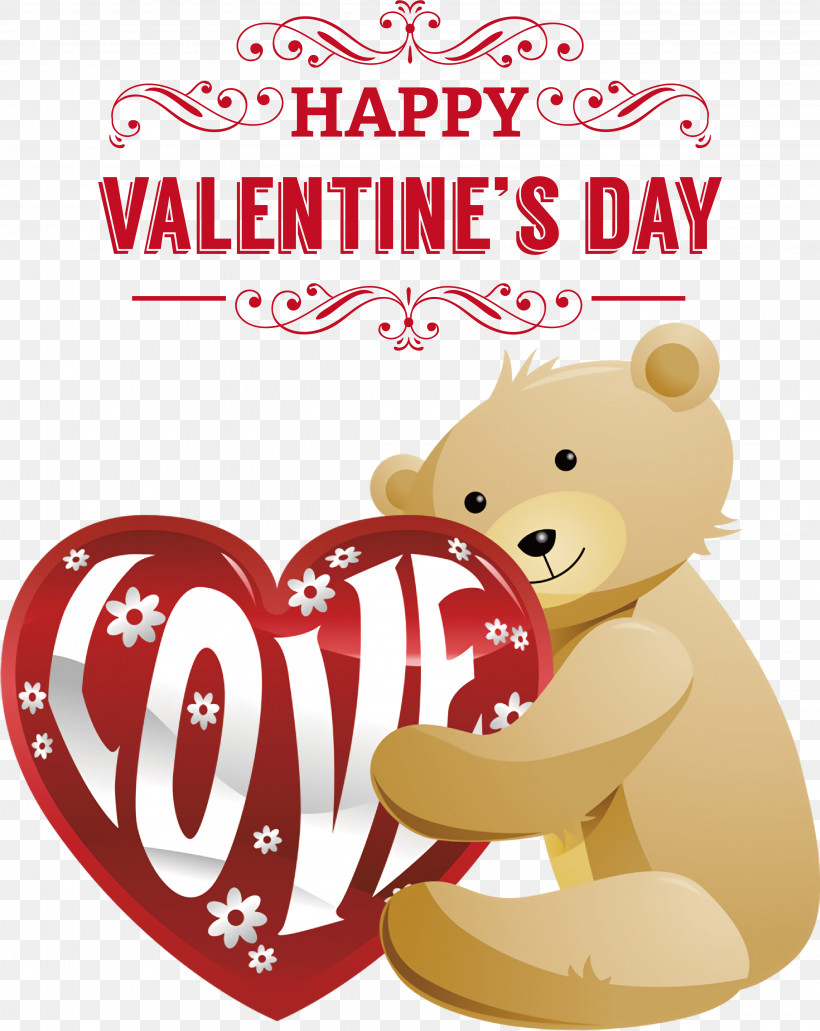 Teddy Bear, PNG, 3251x4089px, Bears, Gift, Greeting Card, Heart, Plush Download Free