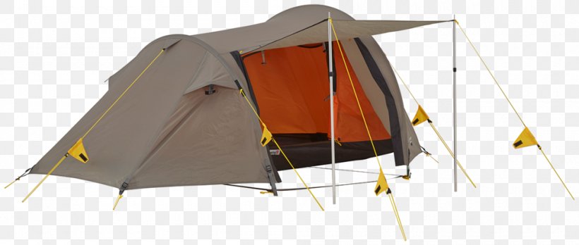 Tent Promissory Note Camping Travel Outdoor Research Molecule Bivy, PNG, 1000x425px, Tent, Bicycle Touring, Bivouac Shelter, Camping, Hilleberg Download Free