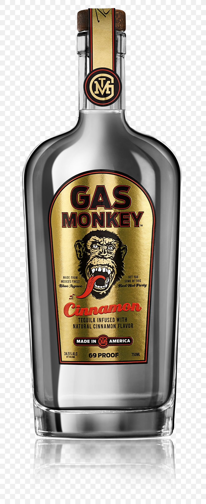 Tequila Liquor Gas Monkey Bar N' Grill Mexican Cuisine Alcoholic Drink, PNG, 753x2000px, Tequila, Alcohol, Alcoholic Beverage, Alcoholic Drink, Beer Download Free