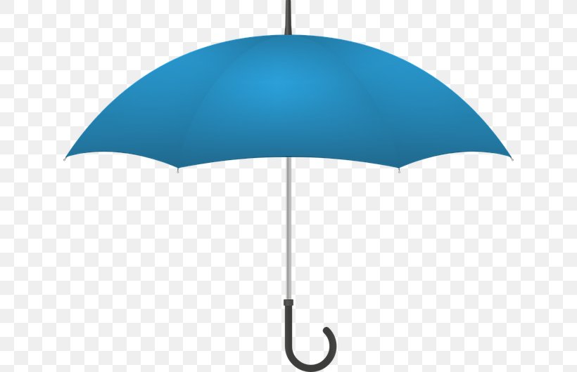 Umbrella Clip Art, PNG, 640x530px, Umbrella, Ceiling Fixture, Fashion Accessory, Photography, Rain Download Free