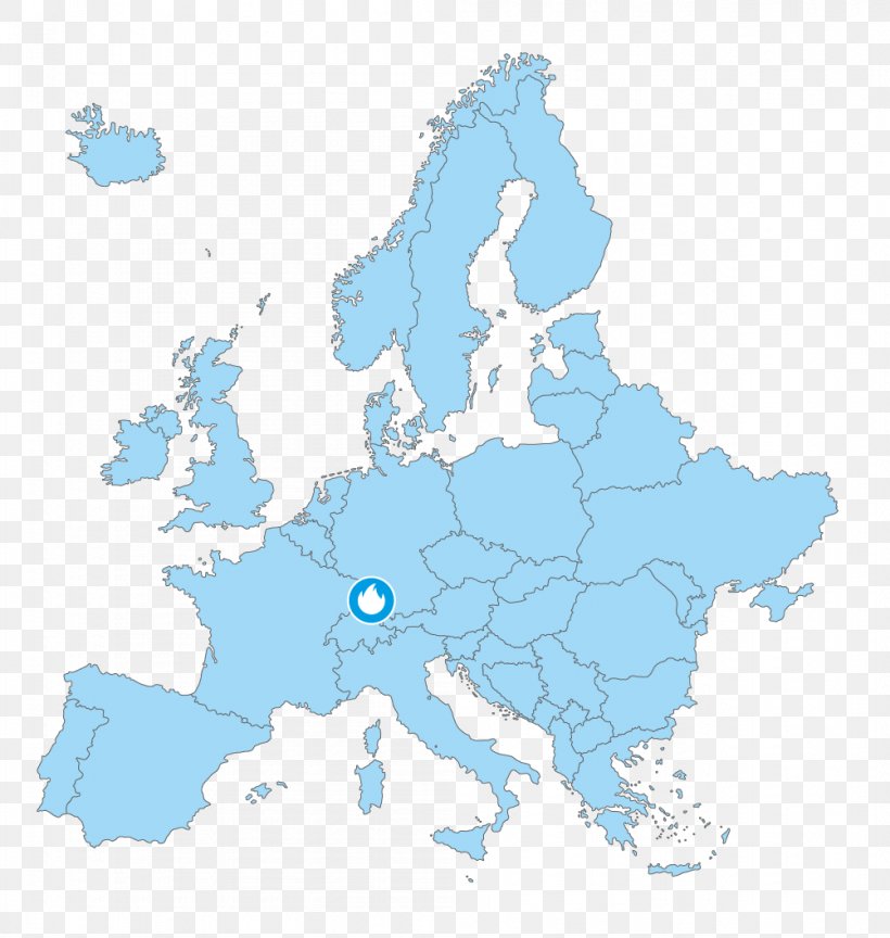 United States European Union Map United Kingdom Regiões Da Europa, PNG, 1002x1056px, United States, Area, Europe, European Union, Fantasy Map Download Free