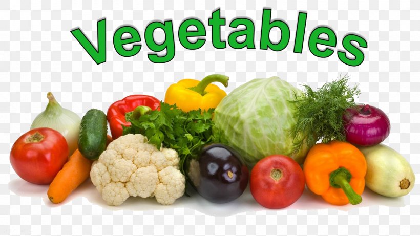 Vegetable Fruit Vegetarian Cuisine Food Produce, PNG, 1600x900px, Vegetable, Bean, Cabbage, Cauliflower, Diet Food Download Free