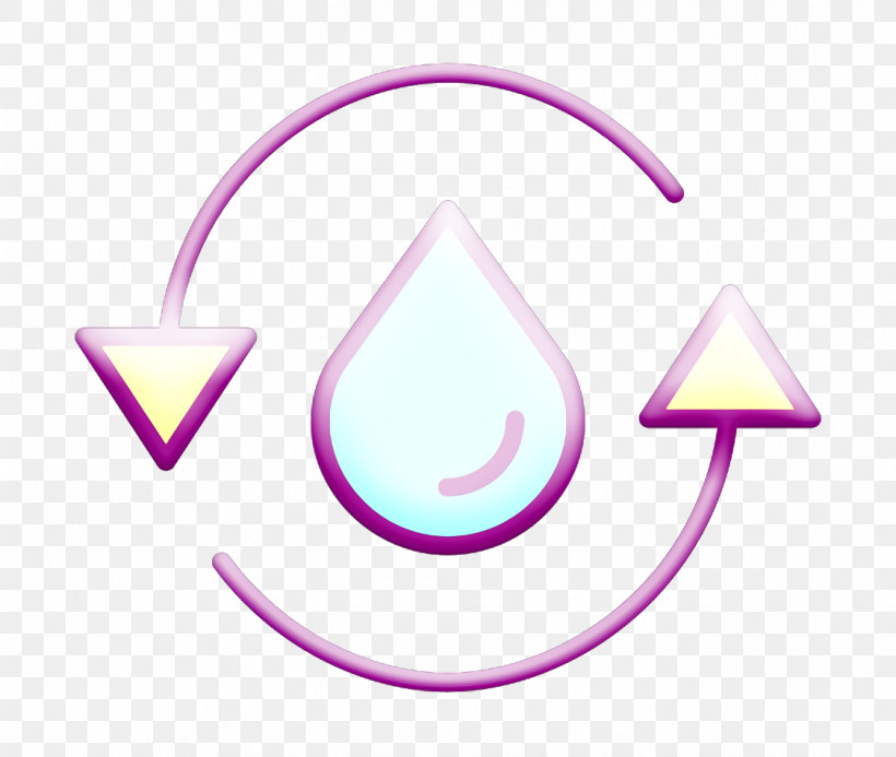 Water Cycle Icon Water Icon, PNG, 1124x950px, Water Cycle Icon, Ersa Replacement Heater, Geometry, Line, M Download Free