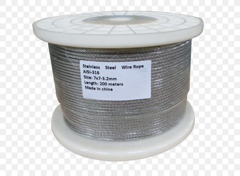 Wire Rope Stainless Steel Marine Grade Stainless Architectural Engineering, PNG, 600x600px, Wire Rope, Architectural Engineering, Baluster, Block, Drop Forging Download Free