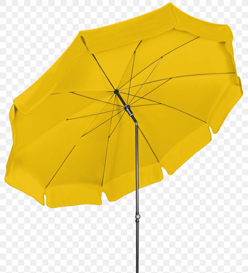Yellow Auringonvarjo Doppler CZ Spol. S.r.o. Umbrella Color, PNG, 1360x1500px, Yellow, Auringonvarjo, Balcony, Color, Doppler Cz Spol Sro Download Free