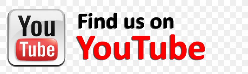 YouTube Eazy Peazy Plumbing United States Video, PNG, 1125x338px, Youtube, Area, Brand, Facebook, Facebook Like Button Download Free