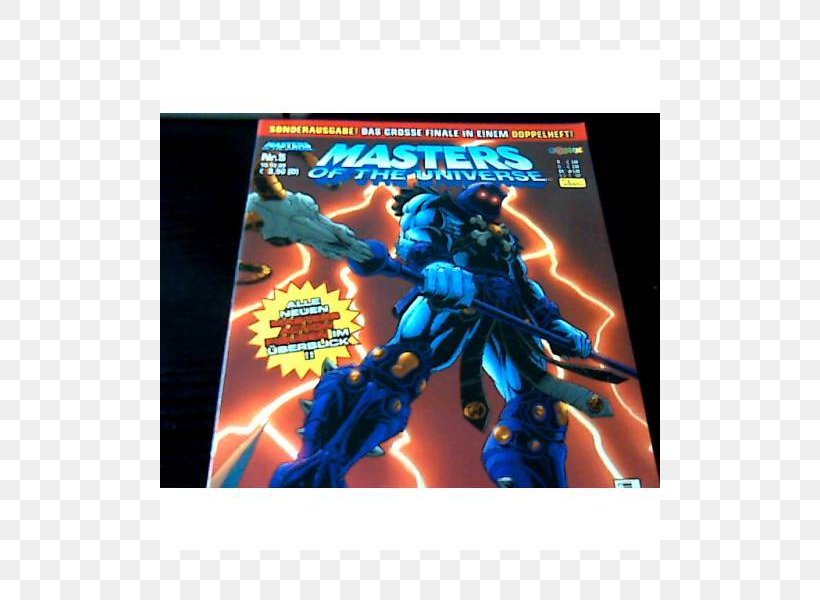 Action & Toy Figures Masters Of The Universe Technology, PNG, 800x600px, Action Toy Figures, Action Figure, Masters Of The Universe, Technology Download Free