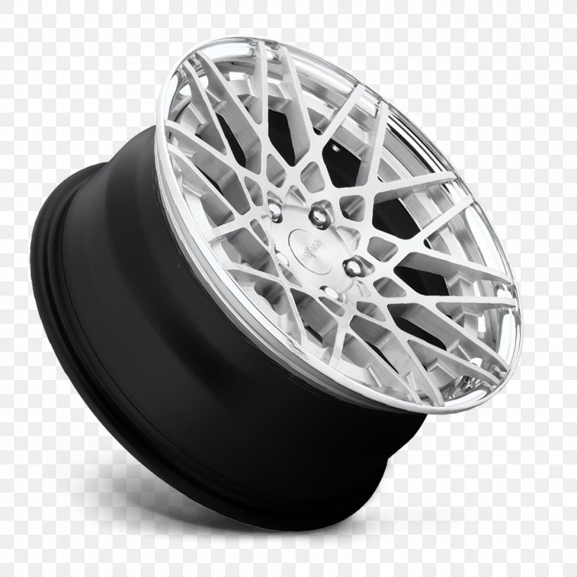 Alloy Wheel Rim Autofelge Forging, PNG, 1000x1000px, 6061 Aluminium Alloy, Alloy Wheel, Alloy, Auto Part, Autofelge Download Free