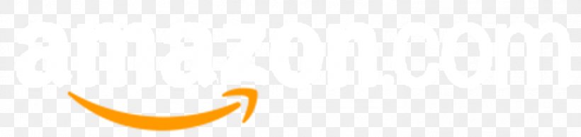 Amazon.com Amazon Echo Logo Amazon Prime, PNG, 1477x350px, Amazoncom, Affiliate Marketing, Amazon Echo, Amazon Prime, Brand Download Free