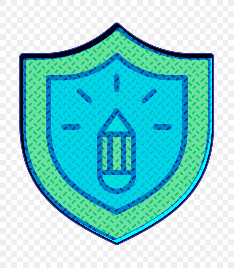 Art And Design Icon Creative Icon Protection Icon, PNG, 1034x1186px, Art And Design Icon, Aqua, Creative Icon, Emblem, Protection Icon Download Free