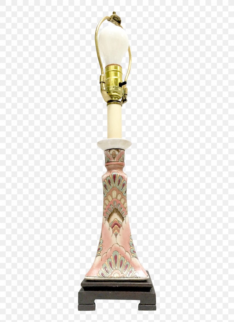 Art Deco Chairish Electric Light Lighting, PNG, 2329x3201px, Art Deco, Art, Austin, Ceramic, Chairish Download Free