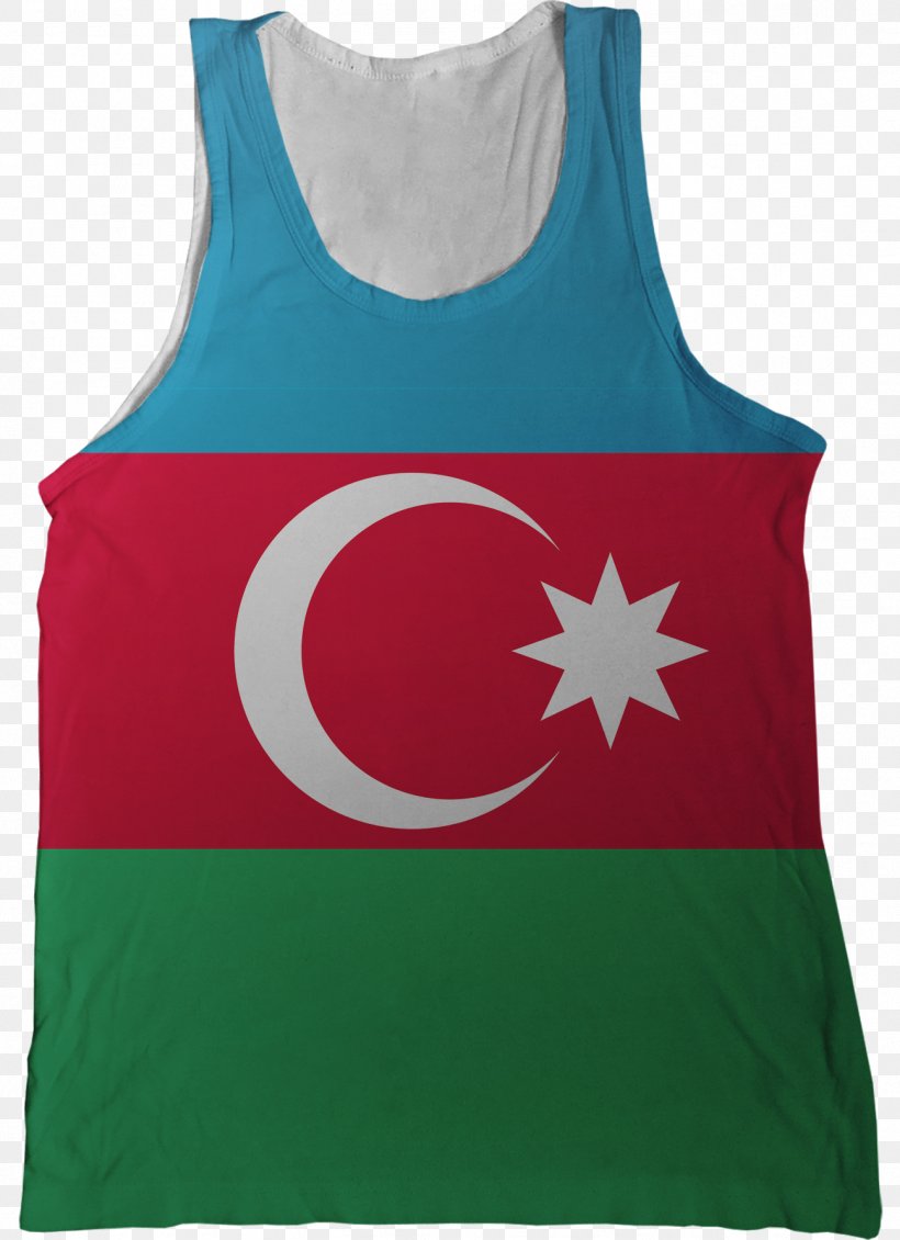 Azerbaijan Democratic Republic Republic Day Declaration Of Independence Baku EnSonXeber, PNG, 1296x1786px, Azerbaijan Democratic Republic, Active Tank, Azerbaijan, Azerbaijani, Baku Download Free