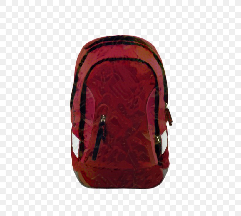 Backpack Cartoon, PNG, 736x736px, Backpack, Bag, Coin Purse, Luggage And Bags, Magenta Download Free