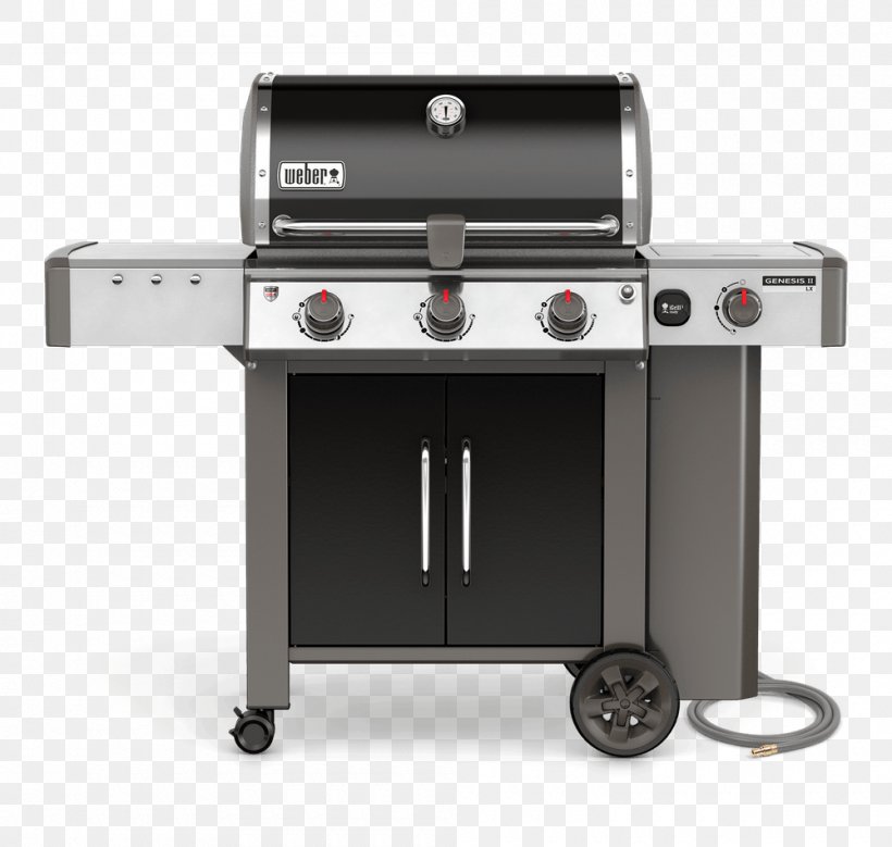Barbecue Natural Gas Weber-Stephen Products Propane Gas Burner, PNG, 1000x950px, Barbecue, Barbecue Grill, Brenner, Gas Burner, Gasgrill Download Free