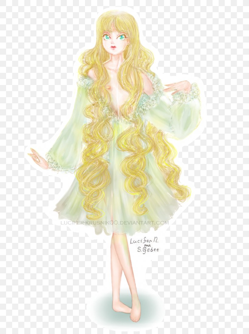 Barbie Costume Design Fairy, PNG, 727x1100px, Barbie, Costume, Costume Design, Doll, Fairy Download Free