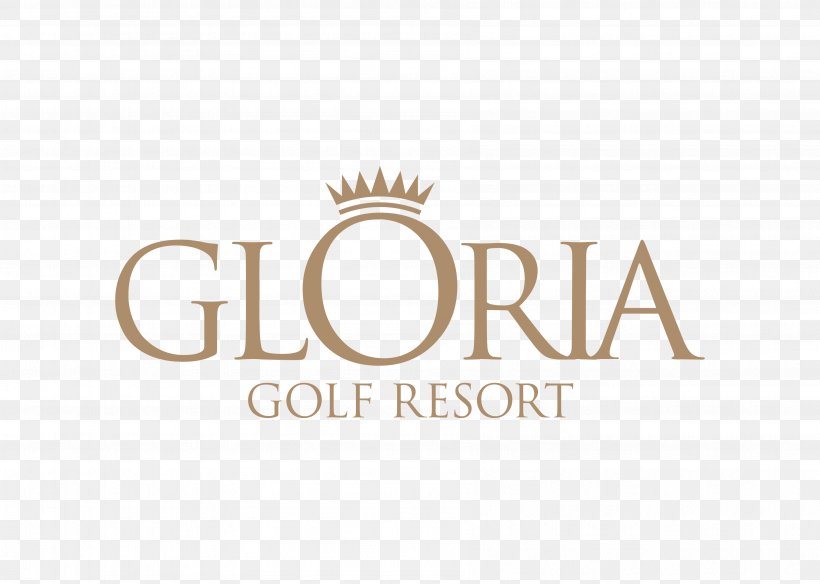 Belek Antalya Gloria Hotels & Resorts Turkish Riviera, PNG, 3579x2551px, Belek, Antalya, Brand, Gloria Golf Resort, Gloria Hotels Resorts Download Free