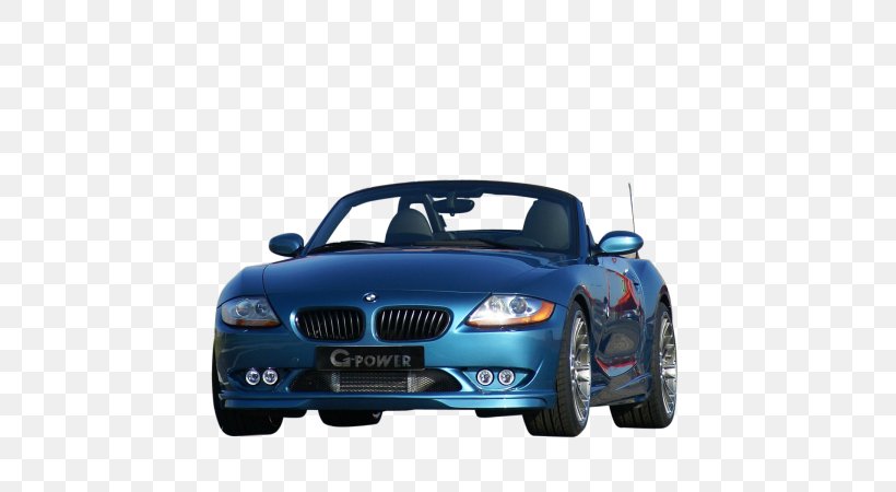 BMW I8 Car BMW M Roadster BMW Z4, PNG, 600x450px, Bmw, Automotive Design, Automotive Exterior, Bmw I8, Bmw M Roadster Download Free