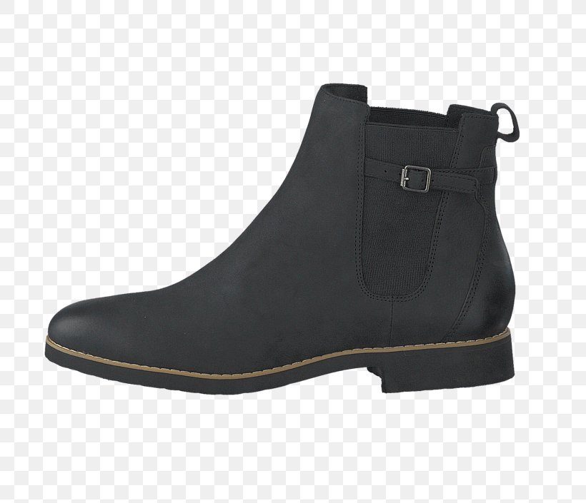 Boot Discounts And Allowances Shoe Kenneth Cole Productions Online Shopping, PNG, 705x705px, Boot, Black, Clothing, Coupon, Discounts And Allowances Download Free