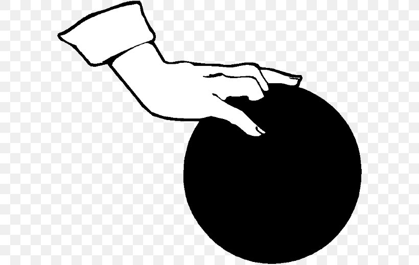 Bowling Balls Bowling Pin Clip Art, PNG, 600x519px, Bowling Balls, Area, Arm, Artwork, Ball Download Free