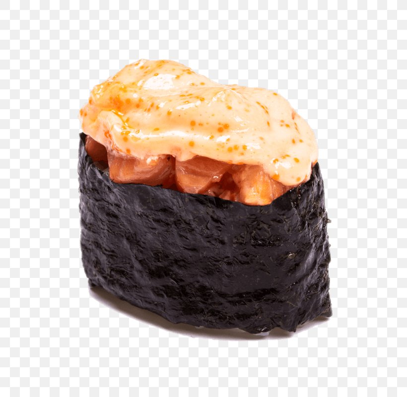 California Roll Sushi Makizushi Unagi Sake, PNG, 800x800px, California Roll, Asian Food, Avocado, Comfort Food, Cucumber Download Free