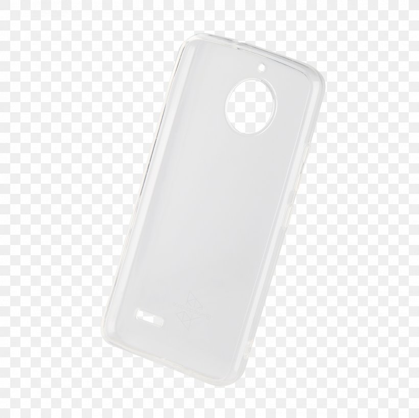 Capa MUVIT Crystal Soft Motorola Moto E4 Transparente Motorola Moto E4 DualSIM LTE Modrý Thermoplastic Polyurethane Design Motorcycle, PNG, 1600x1600px, Thermoplastic Polyurethane, Acabat, Glass, Mobile Phone, Mobile Phone Accessories Download Free