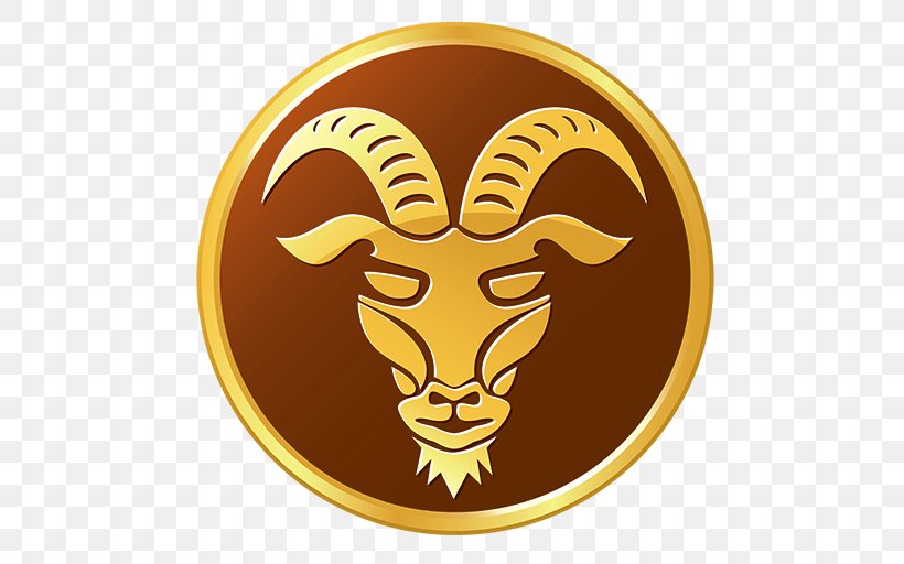 Capricorn Taurus Astrological Sign Horoscope Pisces, PNG, 512x512px, Capricorn, Aquarius, Aries, Astrological Sign, Cancer Download Free