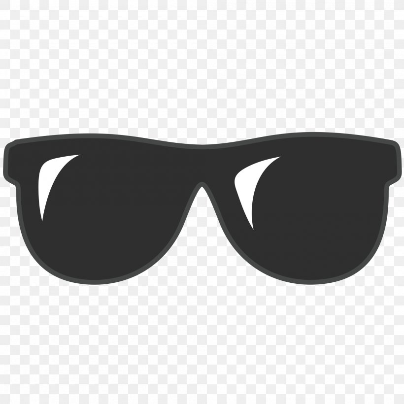 Caribbean Cozumel Sunglasses Travel Noto Fonts, PNG, 2000x2000px, Caribbean, Black, Cozumel, Eyewear, Glasses Download Free