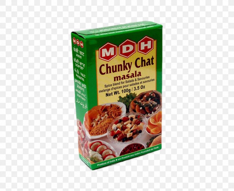 Chana Masala Indian Cuisine Chaat Panipuri Recipe, PNG, 980x800px, Chana Masala, Chaat, Chaat Masala, Convenience Food, Dish Download Free
