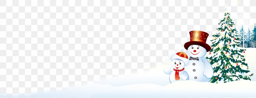 Christmas Ornament Santa Claus Christmas Tree Quartz Clock Illustration, PNG, 970x372px, Christmas Ornament, Cartoon, Christmas, Christmas Decoration, Christmas Giftbringer Download Free