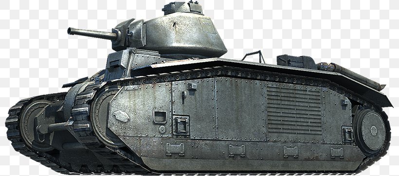 Churchill Tank World Of Tanks Game Panzer I, PNG, 800x362px, Churchill Tank, Card Game, Combat Vehicle, Game, Gun Turret Download Free