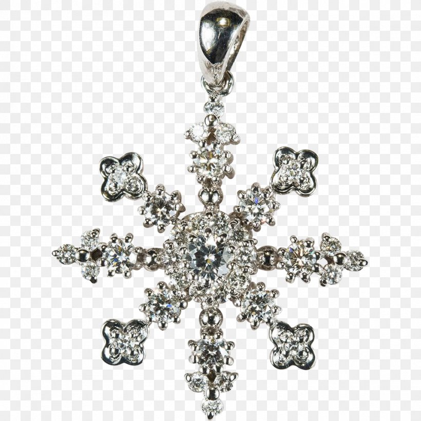 Photography, PNG, 959x959px, Photography, Bling Bling, Body Jewelry, Cross, Diamond Download Free