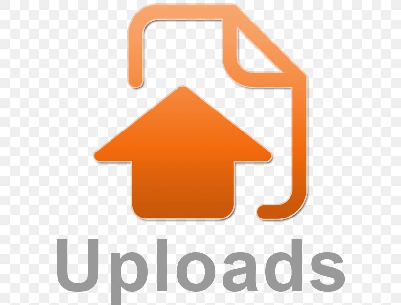 Upload Download File Transfer Protocol, PNG, 600x624px, Upload, Area, Brand, File Hosting Service, File Transfer Protocol Download Free