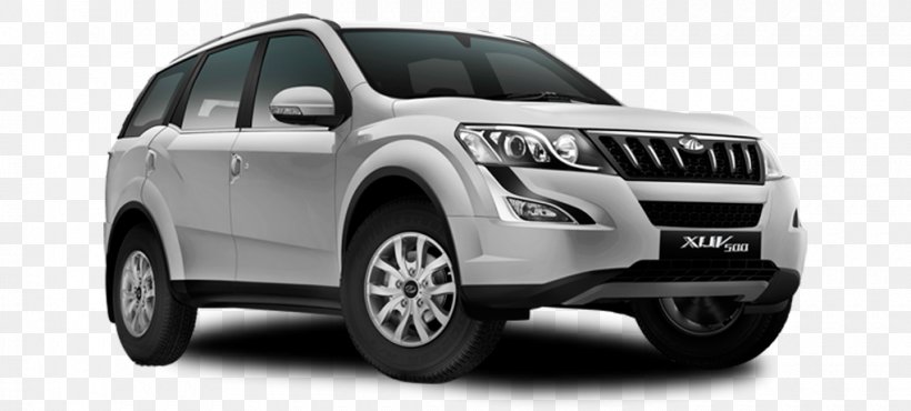 Dacia Sandero Car Dacia Duster Sport Utility Vehicle, PNG, 1020x461px, Dacia Sandero, Auto Part, Automotive Design, Automotive Exterior, Automotive Lighting Download Free