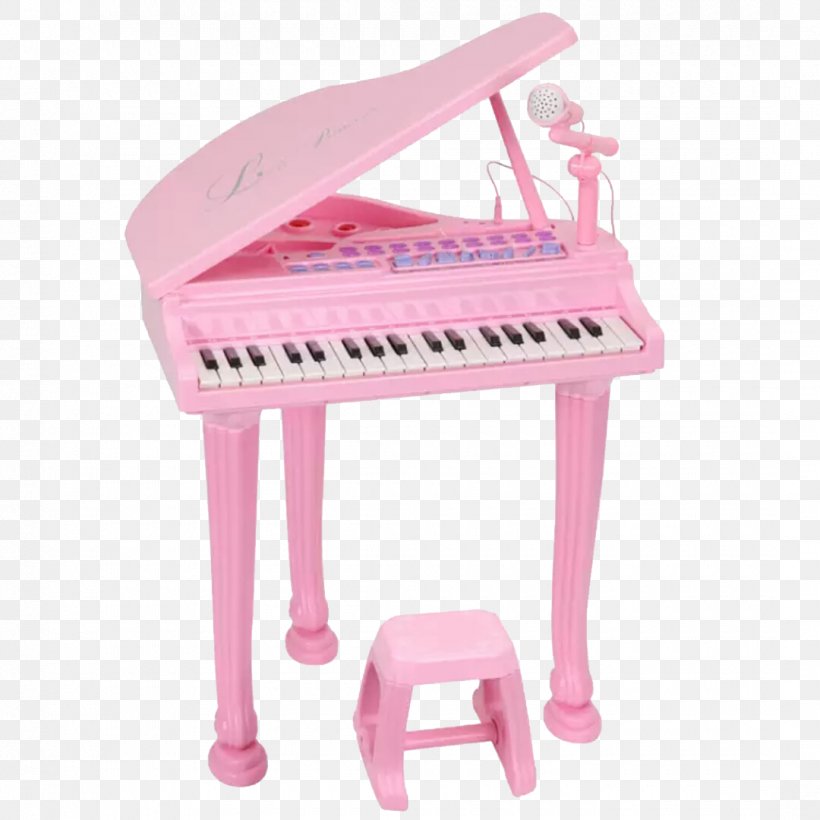 Digital Piano Toy Piano, PNG, 1080x1080px, Digital Piano, Child, Designer, Electronic Instrument, Gratis Download Free