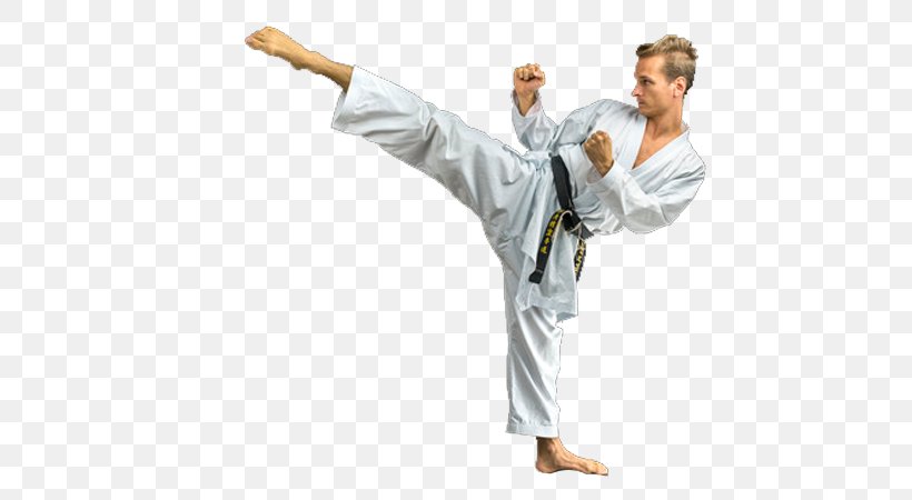 Dobok Karate Publishing Book Covers, PNG, 674x450px, Dobok, Arm, Book, Book Covers, Creativity Download Free