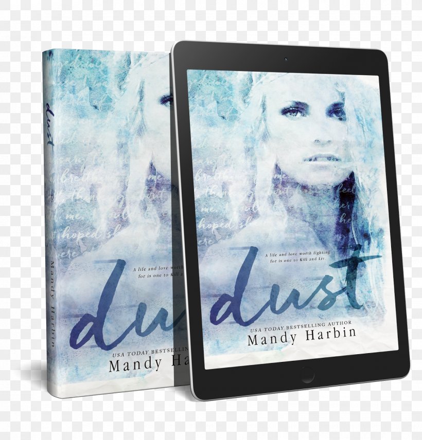 E-book Picture Frames Dust, PNG, 1531x1600px, Book, Dust, Ebook, Picture Frame, Picture Frames Download Free