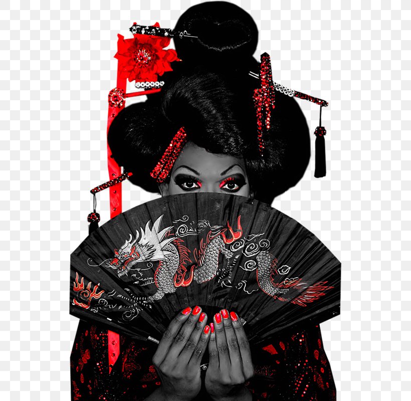 Geisha Tattoo Image Goth Subculture Gothic Fashion, PNG, 545x800px, Geisha, Art, Blog, Goth Subculture, Gothic Fashion Download Free