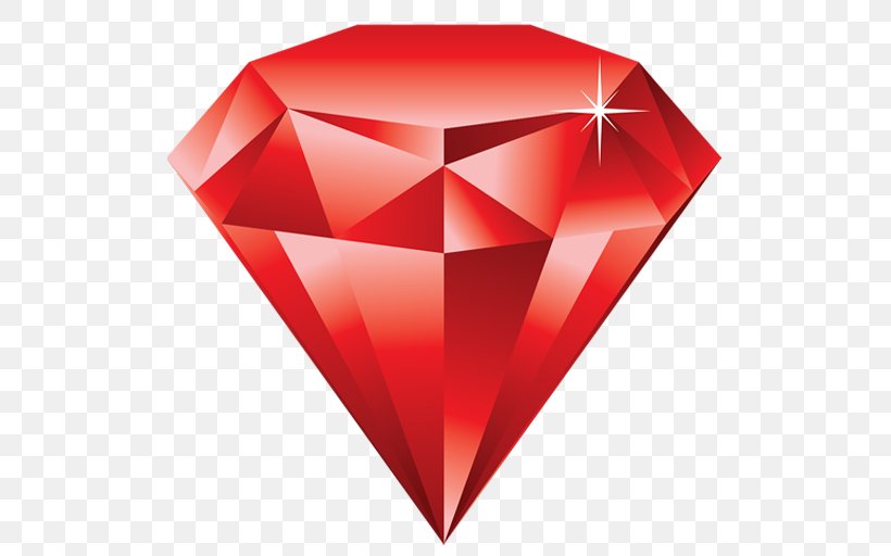 Gemstone Diamond Color Ruby Jewellery, PNG, 512x512px, Gemstone, Blue Diamond, Diamond, Diamond Color, Heart Download Free